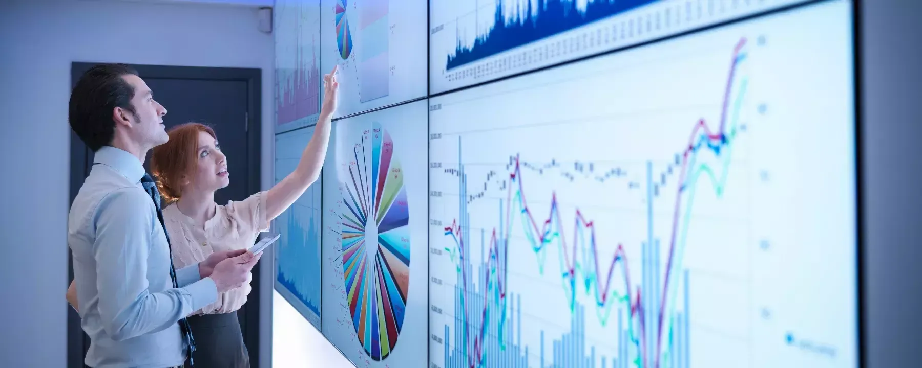 GettyImages 551986071   1800x720